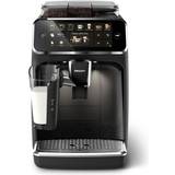 Kaffemaskiner Philips Series 5400 EP5441/50 LatteGo