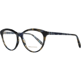 Multifärgade Glasögon & Läsglasögon Emilio Pucci EP5067