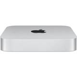 Mac mini Apple Mac Mini 2023 M2
