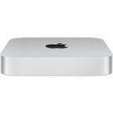 Apple Kompakt Stationära datorer Apple Mac Mini 2023 M2 16gb 1000gb