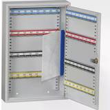 ISS Larm & Säkerhet ISS key cabinets, 64