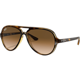 Ray ban cats 5000 Ray-Ban Cats 5000 Classic RB4125 710/51