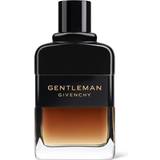 Givenchy Herr Parfymer Givenchy Gentleman Réserve Privée EdP 100ml