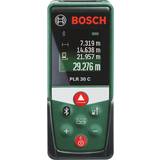 Bluetooth Elverktyg Bosch PLR 30 C