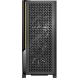 ITX - Midi Tower (ATX) Datorchassin Antec P Series P20CE
