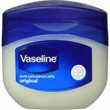 Vaselin Vaseline Pure Petroleum Jelly Original 100ml