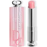 Smaksatta Läppvård Dior Addict Lip Glow #001 Pink 3.2g
