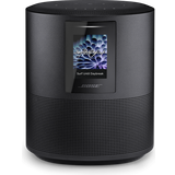 Bluetooth speaker Bose Smart Speaker 500