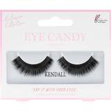 Eye Candy Ögonmakeup Eye Candy Exclusive Collection Kendall