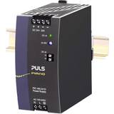 PULS Puls Strømforsyning til DIN-skinne DIN. [Levering: 4-5 dage]