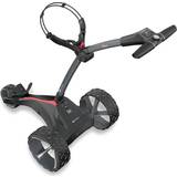Golf Motocaddy S1 DHC Electric