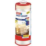 Fyllnads- & Förpackningsmaterial TESA Easy Cover Premium 33x1.40m