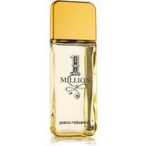 One million Paco Rabanne 1 Million After Shave Lotion 100ml