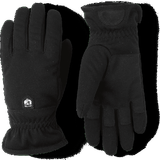 Dam - Fleece Accessoarer Hestra Taifun Windstopper Gloves
