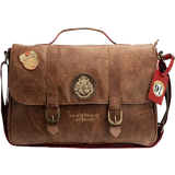 Fack för laptop/surfplatta Väskor på rea Harry Potter Messenger Bag - Hogwarts