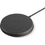 Bluetooth Tillbehör för hörlurar Jabra Evolve2 65 Flex Wireless Charging Pad