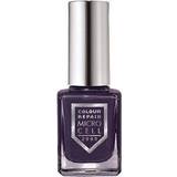 Micro Cell Nagellack Micro Cell 2000 Colour and Repair Nagellack Shade