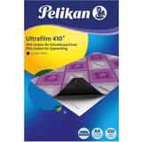 Pelikan Kontorspapper Pelikan Kohlepapier ultrafilm 410® 404483