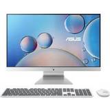 ASUS All-in-one Stationära datorer ASUS AIO M3700WYAK-WA063W