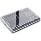 Behringer x touch Decksaver Behringer X-TOUCH Cover