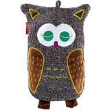 Owl Hot Water Bag 0.8L 1 pc