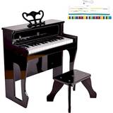 Hape Leksakspianon Hape Soundful elektriskt piano
