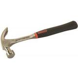 Peddinghaus Snickarhammare Peddinghaus 5120090020 Claw Carpenter Hammer