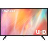 3840x2160 (4K Ultra HD) TV Samsung UE65AU7095