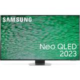 TV Samsung QE85QN85C