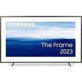 Frame tv Samsung QE43LS03BG