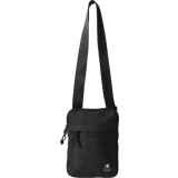 Handväskor Champion Väska Small Shoulder Bag Svart ONE SIZE