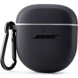 Bose Tillbehör för hörlurar Bose QuietComfort Earbuds II Silicone Case Cover
