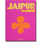 Splendor brädspel Jaipur Splendor