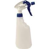 Sprayflaskor Hygienteknik Sprayflaska HT blå 600