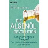 2-taktsoljor på rea Die Algenöl-Revolution Zweitakteröl