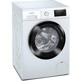 Siemens iq300 tvätt Siemens WM14N0K5 iQ300, Waschmaschine