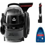 Bissell spotclean pro Bissell cleaner SpotClean Pet Pro Cleaner 3730N