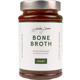 Woodenspoon Bone Broth Vildt
