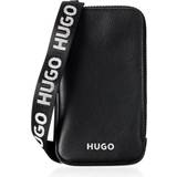 Hugo Boss Vita Mobiltillbehör Hugo Boss Boss Tasche