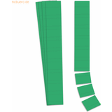 Planeringstavlor UltraDEX Einsteckkarte 140613 60x32mm