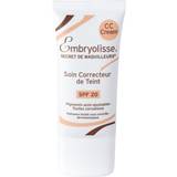 Embryolisse Makeup Embryolisse Complexion Correcting CC Cream SPF20 30ml