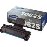Digital Samsung Tonerkassetter Samsung MLT-D1082S (Black)