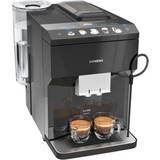 Siemens Integrerad kaffekvarn Espressomaskiner Siemens TP503R09
