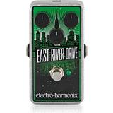 Effektenheter Electro Harmonix East River Drive