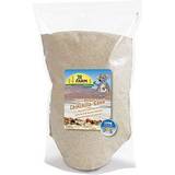 Chinchillasand JR Farm Nager Chinchilla-Sand Spezial 1kg
