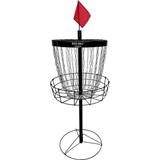 Discgolf ASG Disc Golf target tower Large