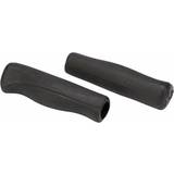 Point Handtag Point City Bike Handle 125mm