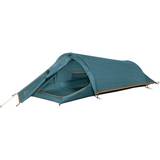 Ferrino Tält Ferrino Sling 1 Tent Blue One Size