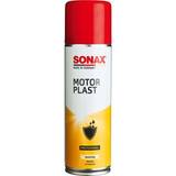 Sonax Motoroljor & Kemikalier Sonax Professional Motorplast 300ml Multiöl