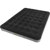 Outwell Campingbäddar Outwell Flock Classic King Airbed 190x140x20cm